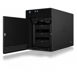 Obudowa USB 3.1 Type-C 3740-C31 | PartsPC.pl