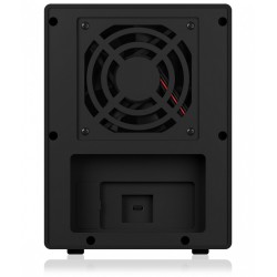 Obudowa USB 3.1 Type-C 3740-C31 | PartsPC.pl