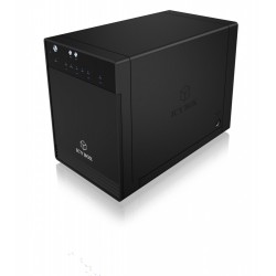 Obudowa USB 3.1 Type-C 3740-C31 | PartsPC.pl
