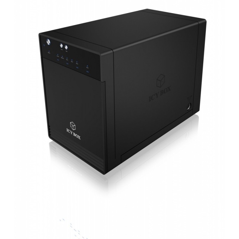 Obudowa USB 3.1 Type-C 3740-C31 | PartsPC.pl