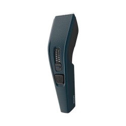 Maszynka do włosów HC3505/15 | PartsPC.pl