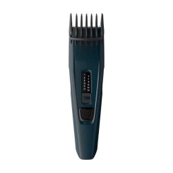 Maszynka do włosów HC3505/15 | PartsPC.pl