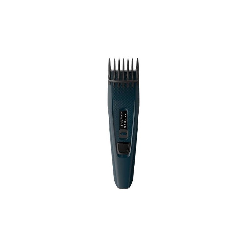 Maszynka do włosów HC3505/15 | PartsPC.pl