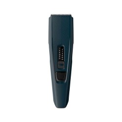 Maszynka do włosów HC3505/15 | PartsPC.pl