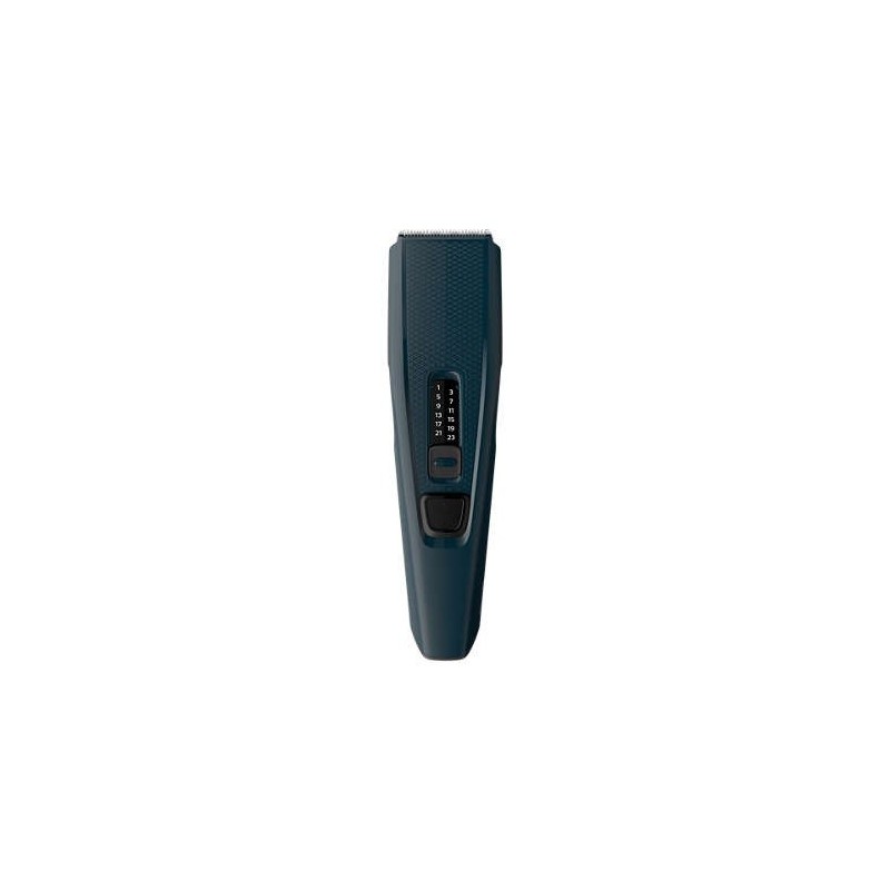 Maszynka do włosów HC3505/15 | PartsPC.pl