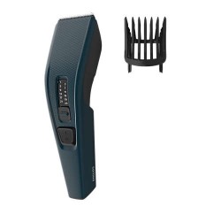 Maszynka do włosów HC3505/15 | PartsPC.pl