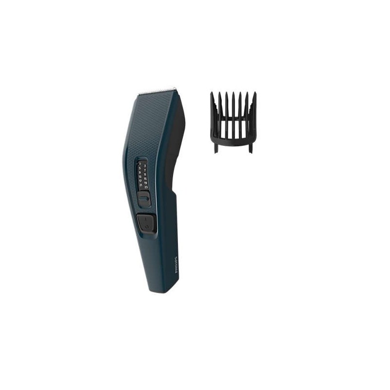 Maszynka do włosów HC3505/15 | PartsPC.pl