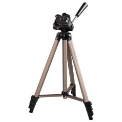 Statyw fotograficzny Star 75 | PartsPC.pl