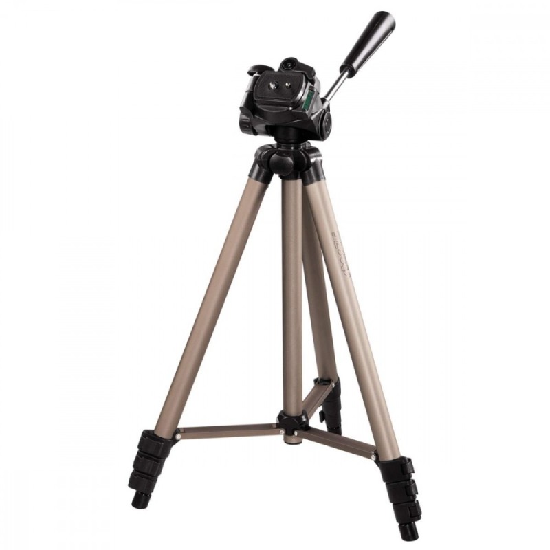 Statyw fotograficzny Star 75 | PartsPC.pl