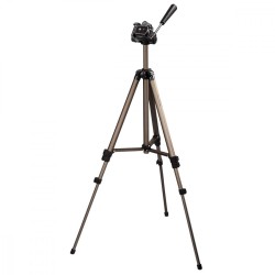 Statyw fotograficzny Star 75 | PartsPC.pl