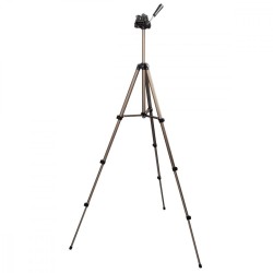 Statyw fotograficzny Star 75 | PartsPC.pl