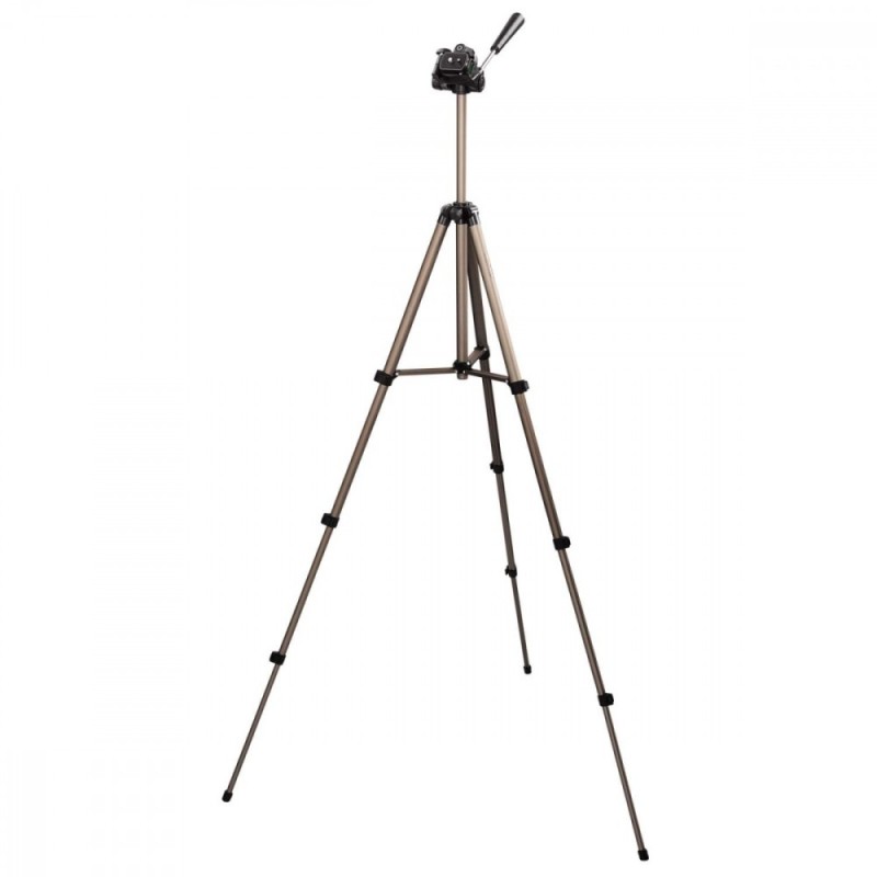 Statyw fotograficzny Star 75 | PartsPC.pl