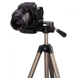Statyw fotograficzny Star 75 | PartsPC.pl