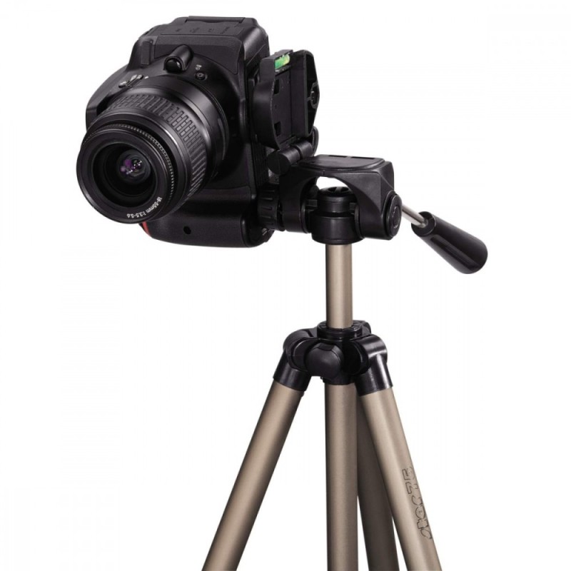 Statyw fotograficzny Star 75 | PartsPC.pl