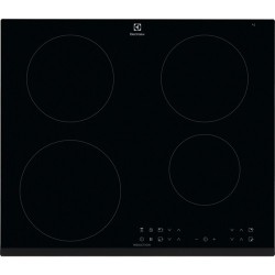 Płyta indukcyjna LIR60430 | PartsPC.pl
