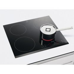 Płyta indukcyjna LIR60430 | PartsPC.pl