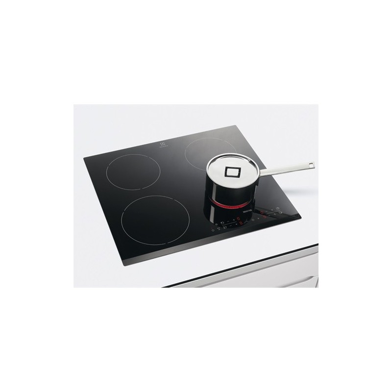 Płyta indukcyjna LIR60430 | PartsPC.pl