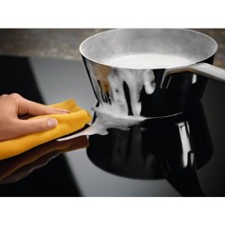 Płyta indukcyjna LIR60430 | PartsPC.pl