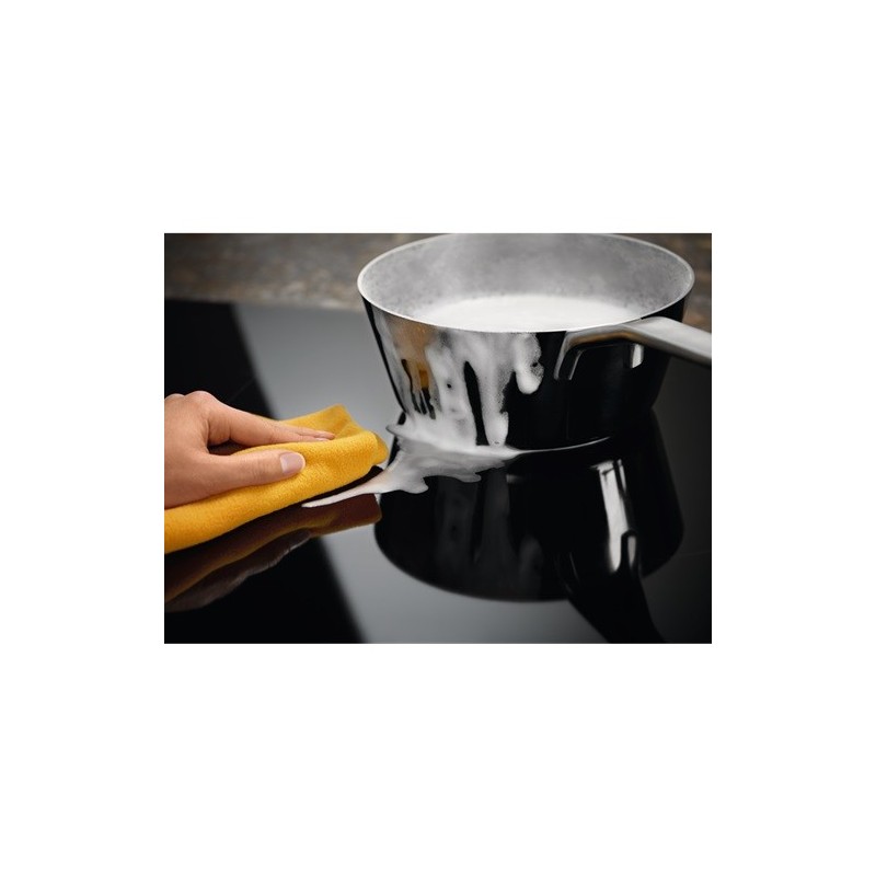 Płyta indukcyjna LIR60430 | PartsPC.pl