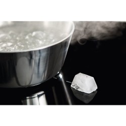 Płyta indukcyjna LIR60430 | PartsPC.pl