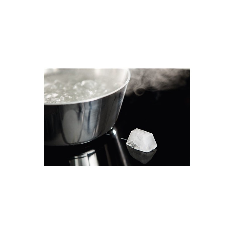 Płyta indukcyjna LIR60430 | PartsPC.pl