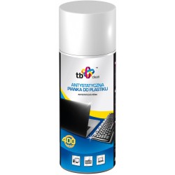 Pianka do plastiku antystatyczna | PartsPC.pl