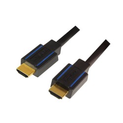 Kabel premium HDMI Ultra HD, 7.5m | PartsPC.pl