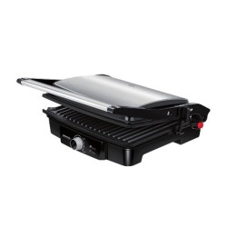 Grill elektryczny MGR-09M | PartsPC.pl