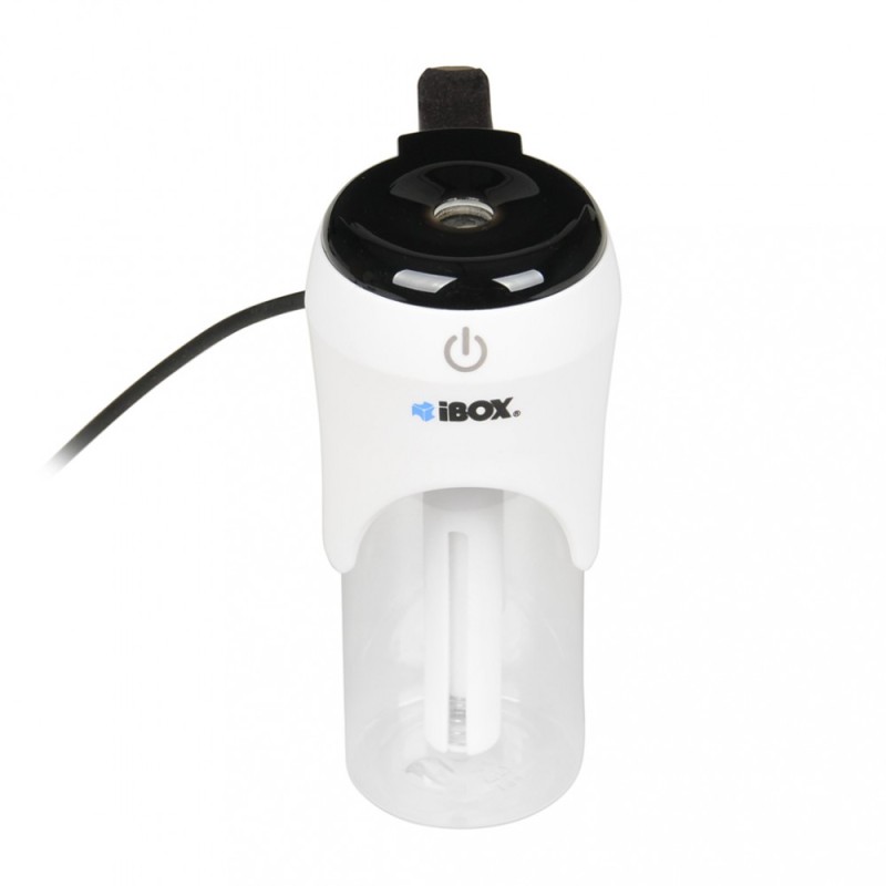 ładowarka samochodowa  USB 2.1 + Aromatyzer samochodowy CCH1… | PartsPC.pl