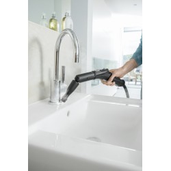 Zestaw okrągłych szczotek 4 szt. 2.863-264.0 | PartsPC.pl