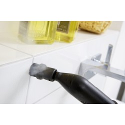 Zestaw okrągłych szczotek 4 szt. 2.863-264.0 | PartsPC.pl