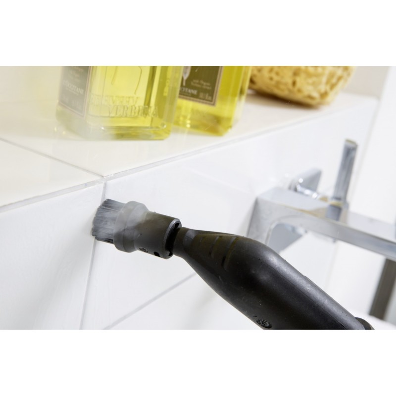 Zestaw okrągłych szczotek 4 szt. 2.863-264.0 | PartsPC.pl