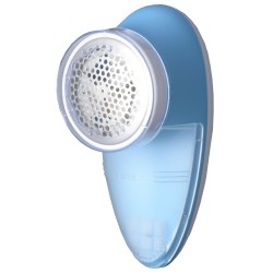 Golarka do odzieży RLR301 | PartsPC.pl