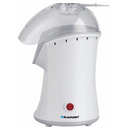 Automat do popcornu FPC401 1200W 60G porcja | PartsPC.pl