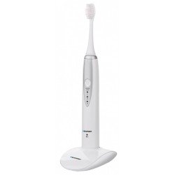 Szczoteczka soniczna DTS601 UltraSonic Vibration | PartsPC.pl