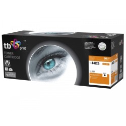 Toner do OKI B432 TO-B432XN BK 100% nowy | PartsPC.pl