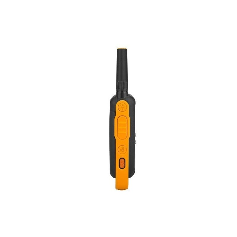 T82 EXTREME KRÓTKOFALÓWKI PMR 446 | PartsPC.pl