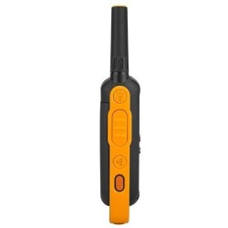 T82 EXTREME KRÓTKOFALÓWKI PMR 446 | PartsPC.pl