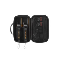 T82 EXTREME KRÓTKOFALÓWKI PMR 446 | PartsPC.pl