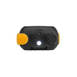 T82 EXTREME KRÓTKOFALÓWKI PMR 446 | PartsPC.pl