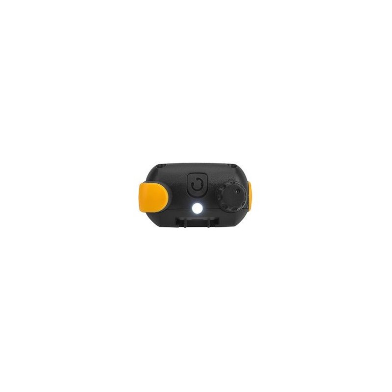 T82 EXTREME KRÓTKOFALÓWKI PMR 446 | PartsPC.pl