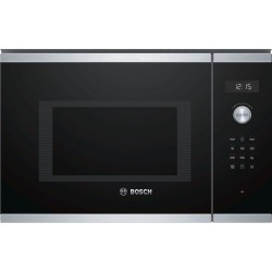 Kuchnia mikrofalowa BEL554MS0 | PartsPC.pl