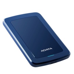 DashDrive HV300 2TB 2.5 USB3.1 Niebieski | PartsPC.pl