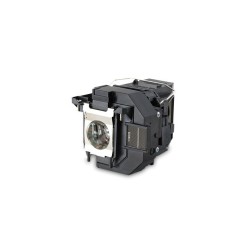 Lampa ELPLP95 do projektorów serii EB-5xxx/2xxx | PartsPC.pl