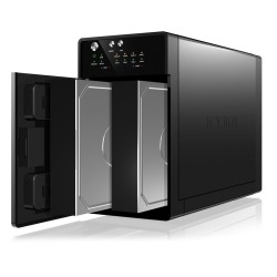 IB-RD3620SU3 2x3.5'' RAID | PartsPC.pl