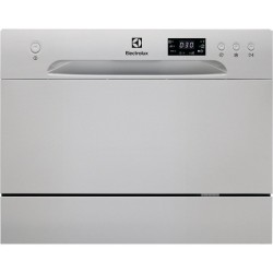 Zmywarka kompaktowa ESF2400OS | PartsPC.pl