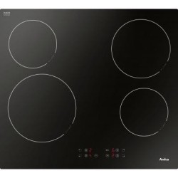 Płyta ceramiczna PC6400ZH | PartsPC.pl