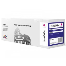 Toner do Samsung CLT-M404S TS-M404SN MA 100% nowy | PartsPC.pl