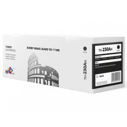 Toner do HP LJ M203d BK TH-230AN 100% nowy | PartsPC.pl