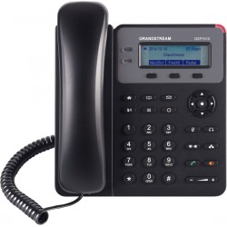 Telefon VoIP IP GXP 1615 | PartsPC.pl
